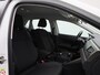 Volkswagen Polo 1.0 TSI Comfortline 95 PK| Origineel Nederlands | 1e Eigenaar | Navigatie | Draadloos Laden | Airco |