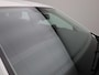 Volkswagen Polo 1.0 TSI Comfortline 95 PK| Origineel Nederlands | 1e Eigenaar | Navigatie | Draadloos Laden | Airco |