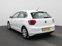 Volkswagen Polo 1.0 TSI Comfortline 95 PK| Origineel Nederlands | 1e Eigenaar | Navigatie | Draadloos Laden | Airco |