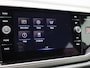 Volkswagen Polo 1.0 TSI Comfortline 95 PK| Origineel Nederlands | 1e Eigenaar | Navigatie | Draadloos Laden | Airco |