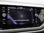 Volkswagen Polo 1.0 TSI Comfortline 95 PK| Origineel Nederlands | 1e Eigenaar | Navigatie | Draadloos Laden | Airco |