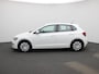 Volkswagen Polo 1.0 TSI Comfortline 95 PK| Origineel Nederlands | 1e Eigenaar | Navigatie | Draadloos Laden | Airco |