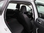 Volkswagen Polo 1.0 TSI Comfortline 95 PK| Origineel Nederlands | 1e Eigenaar | Navigatie | Draadloos Laden | Airco |