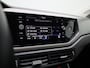 Volkswagen Polo 1.0 TSI Comfortline 95 PK| Origineel Nederlands | 1e Eigenaar | Navigatie | Draadloos Laden | Airco |