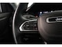 Jeep Compass 4xe 240 Plug-in Hybrid Electric Trailhawk | Leder | 19"Lichtmetaal | elek. achterklep | Stuur & stoel verwarming | Camera |