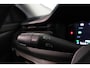 Jeep Compass 4xe 240 Plug-in Hybrid Electric Trailhawk | Leder | 19"Lichtmetaal | elek. achterklep | Stuur & stoel verwarming | Camera |