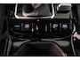 Jeep Compass 4xe 240 Plug-in Hybrid Electric Trailhawk | Leder | 19"Lichtmetaal | elek. achterklep | Stuur & stoel verwarming | Camera |
