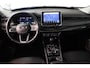 Jeep Compass 4xe 240 Plug-in Hybrid Electric Trailhawk | Leder | 19"Lichtmetaal | elek. achterklep | Stuur & stoel verwarming | Camera |