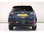 Jeep Compass 4xe 240 Plug-in Hybrid Electric Trailhawk | Leder | 19"Lichtmetaal | elek. achterklep | Stuur & stoel verwarming | Camera |