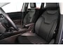 Jeep Compass 4xe 240 Plug-in Hybrid Electric Trailhawk | Leder | 19"Lichtmetaal | elek. achterklep | Stuur & stoel verwarming | Camera |