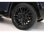 Jeep Compass 4xe 240 Plug-in Hybrid Electric Trailhawk | Leder | 19"Lichtmetaal | elek. achterklep | Stuur & stoel verwarming | Camera |