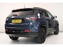 Jeep Compass 4xe 240 Plug-in Hybrid Electric Trailhawk | Leder | 19"Lichtmetaal | elek. achterklep | Stuur & stoel verwarming | Camera |