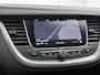 Opel Grandland X 1.2 Turbo Edition 2020 | Panodak | LMV | Camera | Apple Carplay/Android Auto | Cruise