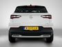 Opel Grandland X 1.2 Turbo Edition 2020 | Panodak | LMV | Camera | Apple Carplay/Android Auto | Cruise