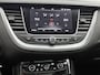 Opel Grandland X 1.2 Turbo Edition 2020 | Panodak | LMV | Camera | Apple Carplay/Android Auto | Cruise