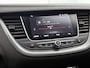 Opel Grandland X 1.2 Turbo Edition 2020 | Panodak | LMV | Camera | Apple Carplay/Android Auto | Cruise