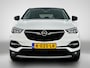 Opel Grandland X 1.2 Turbo Edition 2020 | Panodak | LMV | Camera | Apple Carplay/Android Auto | Cruise