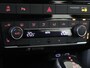 Volkswagen T-Cross 1.0 TSI Life | Stoelverwarming | CarPlay | Achteruitrijcamera | Adaptieve Cruise control | DAB radio | Parkeersensoren |