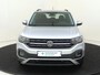 Volkswagen T-Cross 1.0 TSI Life | Stoelverwarming | CarPlay | Achteruitrijcamera | Adaptieve Cruise control | DAB radio | Parkeersensoren |