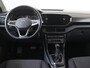 Volkswagen T-Cross 1.0 TSI Life | Stoelverwarming | CarPlay | Achteruitrijcamera | Adaptieve Cruise control | DAB radio | Parkeersensoren |