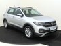 Volkswagen T-Cross 1.0 TSI Life | Stoelverwarming | CarPlay | Achteruitrijcamera | Adaptieve Cruise control | DAB radio | Parkeersensoren |