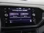 Volkswagen T-Cross 1.0 TSI Life | Stoelverwarming | CarPlay | Achteruitrijcamera | Adaptieve Cruise control | DAB radio | Parkeersensoren |