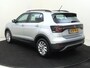 Volkswagen T-Cross 1.0 TSI Life | Stoelverwarming | CarPlay | Achteruitrijcamera | Adaptieve Cruise control | DAB radio | Parkeersensoren |