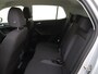 Volkswagen T-Cross 1.0 TSI Life | Stoelverwarming | CarPlay | Achteruitrijcamera | Adaptieve Cruise control | DAB radio | Parkeersensoren |