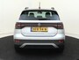 Volkswagen T-Cross 1.0 TSI Life | Stoelverwarming | CarPlay | Achteruitrijcamera | Adaptieve Cruise control | DAB radio | Parkeersensoren |