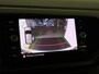 Volkswagen T-Cross 1.0 TSI Life | Stoelverwarming | CarPlay | Achteruitrijcamera | Adaptieve Cruise control | DAB radio | Parkeersensoren |
