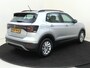 Volkswagen T-Cross 1.0 TSI Life | Stoelverwarming | CarPlay | Achteruitrijcamera | Adaptieve Cruise control | DAB radio | Parkeersensoren |