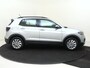 Volkswagen T-Cross 1.0 TSI Life | Stoelverwarming | CarPlay | Achteruitrijcamera | Adaptieve Cruise control | DAB radio | Parkeersensoren |