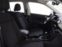Volkswagen T-Cross 1.0 TSI Life | Stoelverwarming | CarPlay | Achteruitrijcamera | Adaptieve Cruise control | DAB radio | Parkeersensoren |