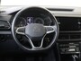 Volkswagen T-Cross 1.0 TSI Life | Stoelverwarming | CarPlay | Achteruitrijcamera | Adaptieve Cruise control | DAB radio | Parkeersensoren |