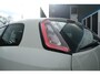 Fiat Punto Evo 1.2 Pop