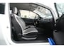 Fiat Punto Evo 1.2 Pop