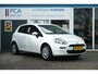 Fiat Punto Evo 1.2 Pop