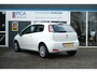 Fiat Punto Evo 1.2 Pop