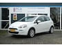 Fiat Punto Evo 1.2 Pop