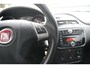 Fiat Punto Evo 1.2 Pop