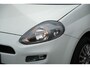 Fiat Punto Evo 1.2 Pop