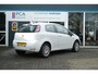 Fiat Punto Evo 1.2 Pop