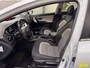 Kia Ceed cee'd Sportswagon 1.6 GDI DynamicLine | Navi | Camera | Pano | Trekhaak