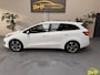 Kia Ceed cee'd Sportswagon 1.6 GDI DynamicLine | Navi | Camera | Pano | Trekhaak