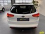 Kia Ceed cee'd Sportswagon 1.6 GDI DynamicLine | Navi | Camera | Pano | Trekhaak