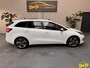 Kia Ceed cee'd Sportswagon 1.6 GDI DynamicLine | Navi | Camera | Pano | Trekhaak