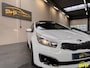 Kia Ceed cee'd Sportswagon 1.6 GDI DynamicLine | Navi | Camera | Pano | Trekhaak