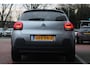 Citroën C3 1.2 PureTech *Shine* | Carplay | Camera | Cruise & Climate Control | PDC | Navigatie | Privacy |