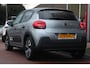 Citroën C3 1.2 PureTech *Shine* | Carplay | Camera | Cruise & Climate Control | PDC | Navigatie | Privacy |