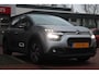Citroën C3 1.2 PureTech *Shine* | Carplay | Camera | Cruise & Climate Control | PDC | Navigatie | Privacy |